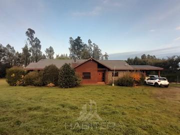 Santiago Bueras, Provincia de Bío-Bío, Región del Biobío