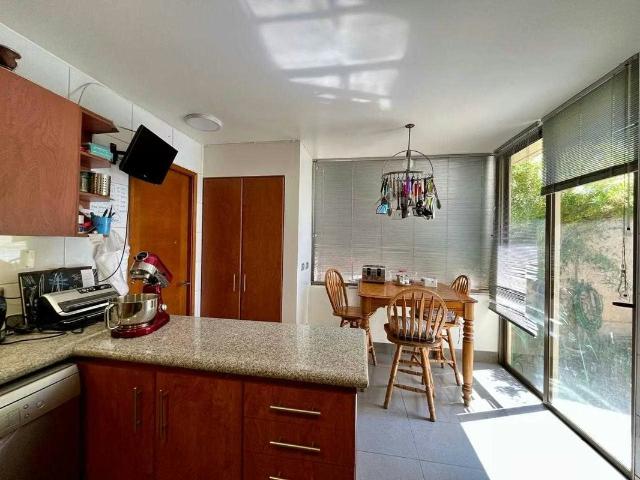 Casa en Los Bravos, Colegio Craighouse 1710 | dormitorios por 23990.00 en Lo Barnechea