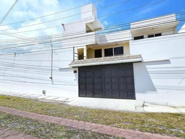 Casa en Los Candiles