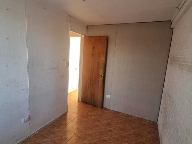 Casa en Los Capachitos, Limache 1794 | dormitorios por 70000. 00 en Limache