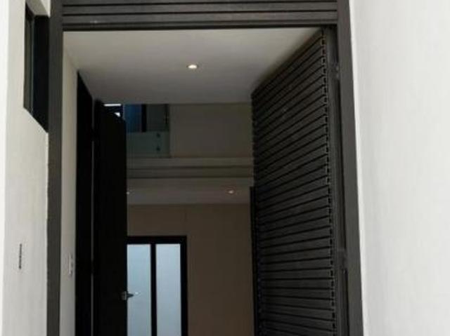 Casa en Los Cenizos