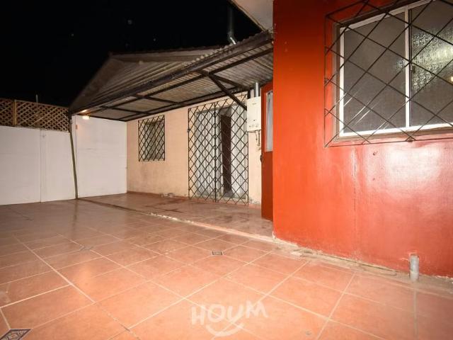 Casa en Los Copihues | 3 dormitorios por 3160.00 en Maipú