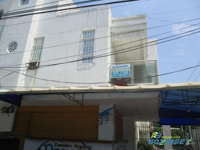 Casa en Los Cortijos Valledupar