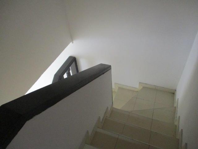 Casa en Los Cortijos Valledupar