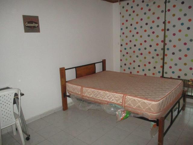 Casa en Los Cortijos Valledupar