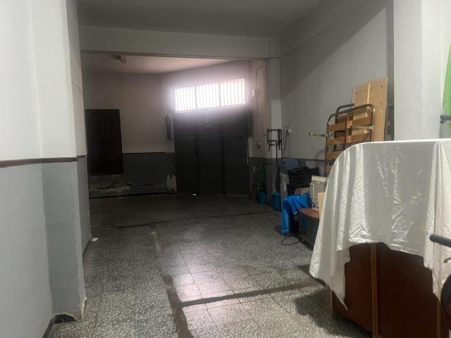 CASA EN LOS DOLORES CON ASCENSOR 249000EUROS 678421372