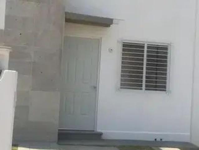 Casa en Los Encinos sadasi, Fraccionamiento Los Heroes Queretaro, Ampliación Jesús María, El Marqués, Querétaro, 76242, México