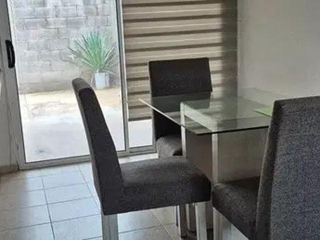 Casa en Los Encinos sadasi, Fraccionamiento Los Heroes Queretaro, Ampliación Jesús María, El Marqués, Querétaro, 76242, México