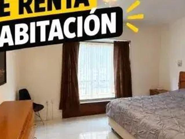 Casa En Los Encinos, Tlalpan Con 1 Recámara, 35 M², Id: 175369