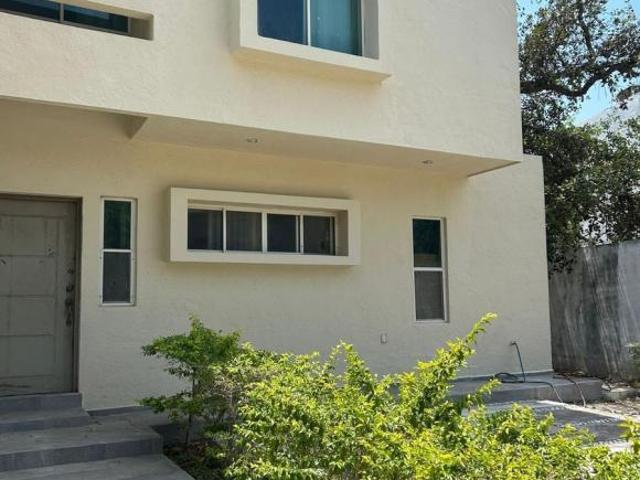 Casa en Los Encinos
