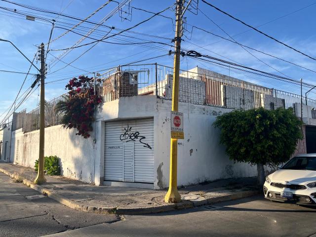 Casa en Los Fresnos