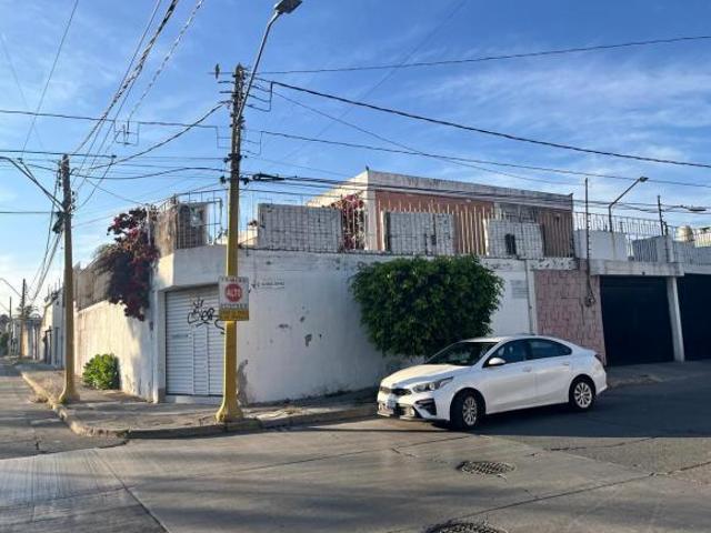 Casa en Los Fresnos