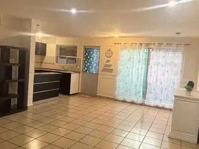 Casa en Los Gavilanes, Puebla
