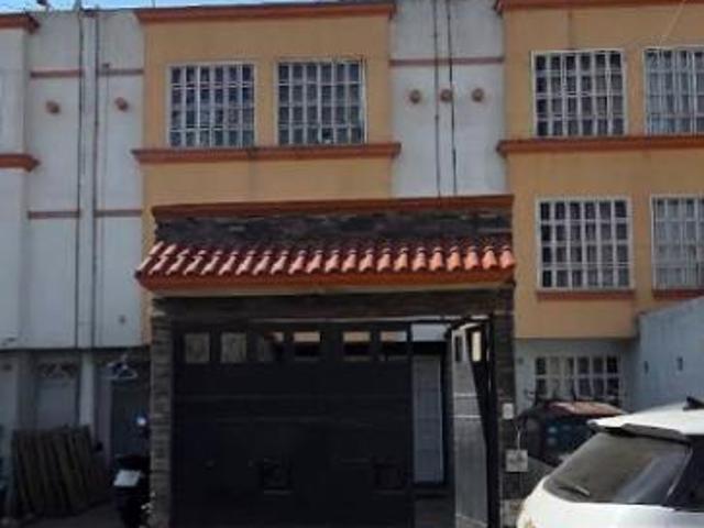 Casa en Los H?roes Ozumbilla