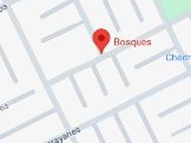 Casa en Los H?roes Ozumbilla