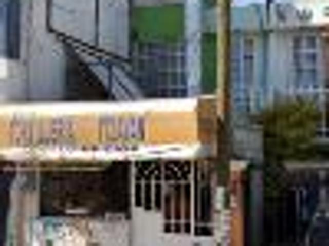 Casa en Los H?roes Ozumbilla