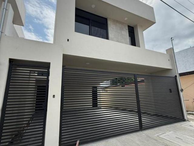 Casa en Los Mangos