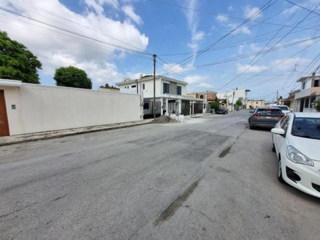 Casa en Los Mangos