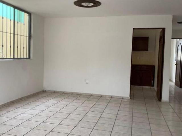 Casa en Los Mangos