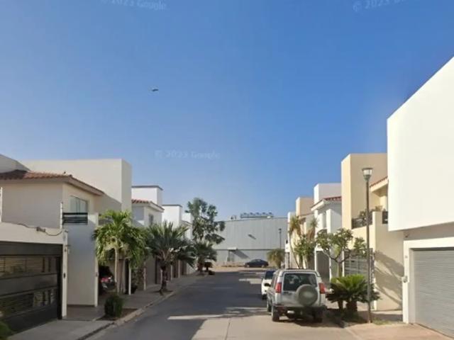 FN. CASA EN LOS MOCHIS, SINALOA. RECUPERACION BANCARIA. EXCELENTE OPORTUNIDAD