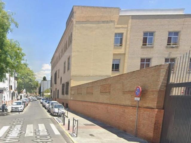 CASA EN LOS MOLARES