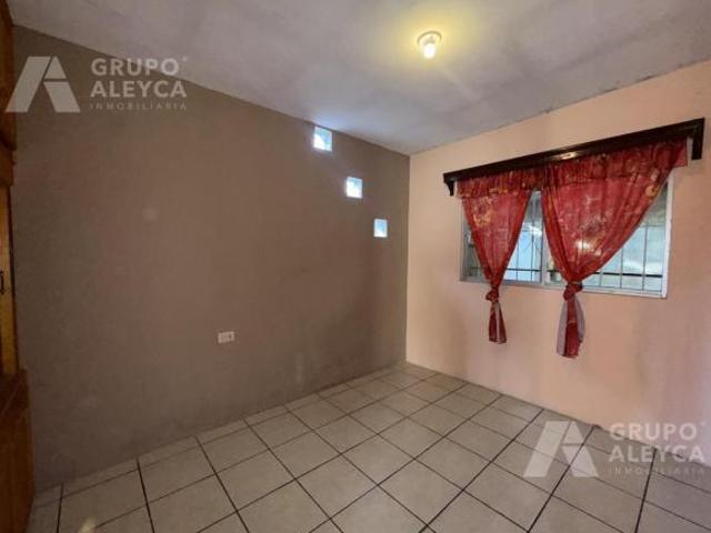 Casa En los Naranjos