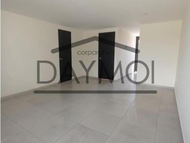 Casa en Los Pinos 2003, 72680 San Francisco Ocotlán, Pue