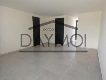 Casa en Los Pinos 2003, 72680 San Francisco Ocotlán, Pue