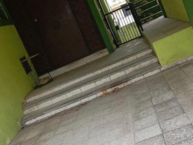 Casa en Los Pinos