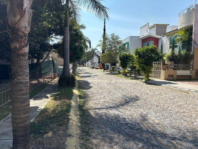 Casa en Los Pinos Campestre