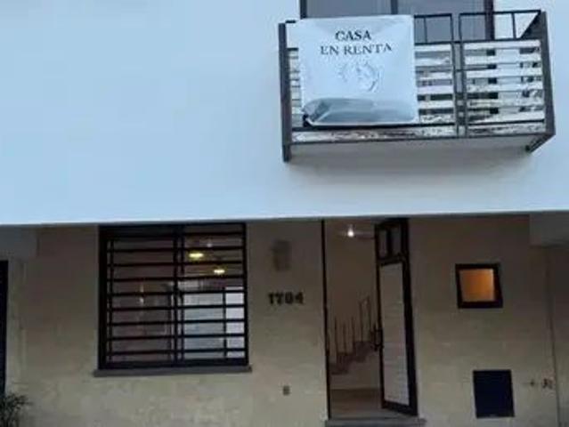 Casa en Los Portones, León