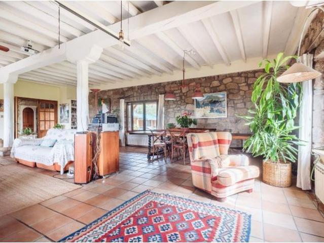 Casa en Los Ranchos, Galapagar