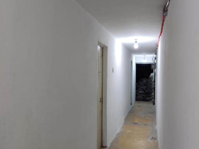 Casa en Los Reyes
