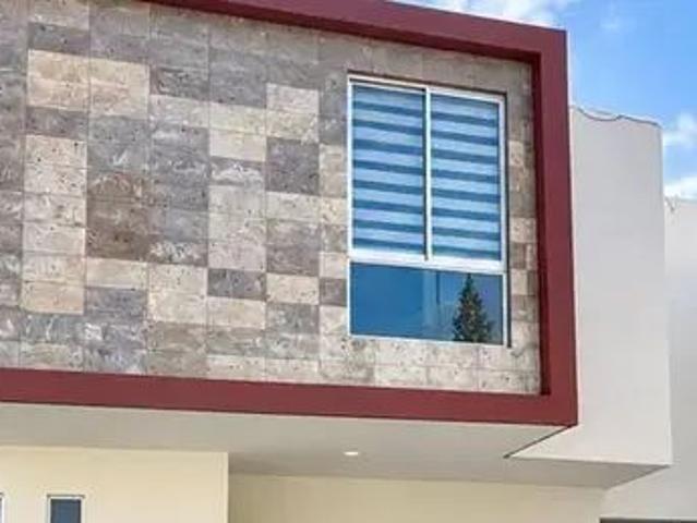 Casa en Los Robles 395, Los Robles, Zapopan, Jalisco, México