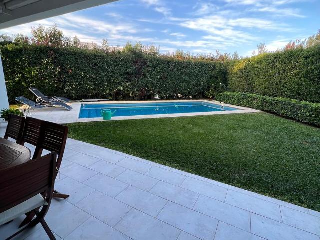 Casa en Los Sauces ? 800m?