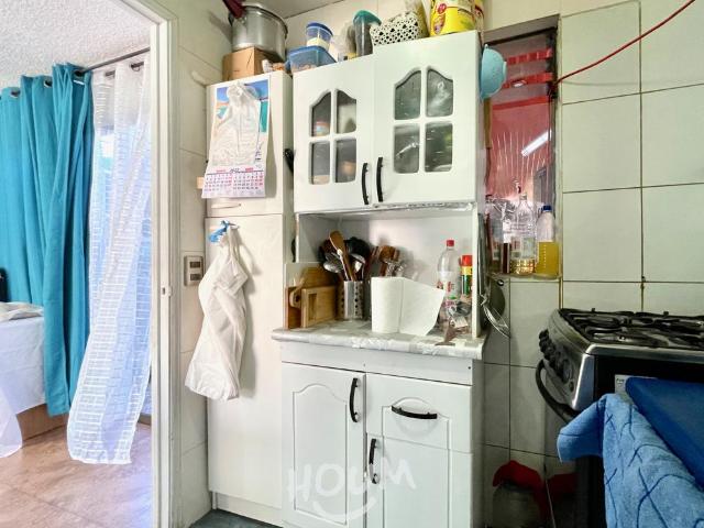 Casa en Los Sauces, ID: 70221S