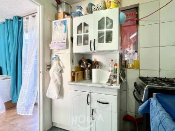 Casa en Los Sauces, ID: 70221S