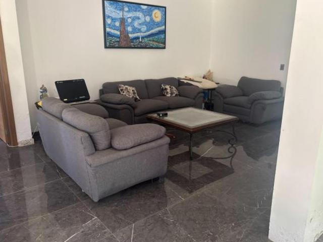 CASA EN LOS SUEÑOS