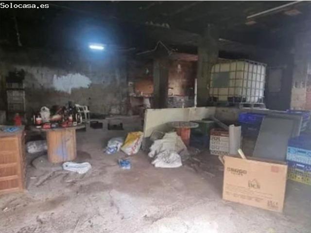 Casa en Losa del Obispo de 238 m2