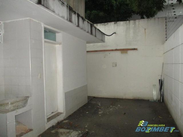 Casa en Loperena Valledupar