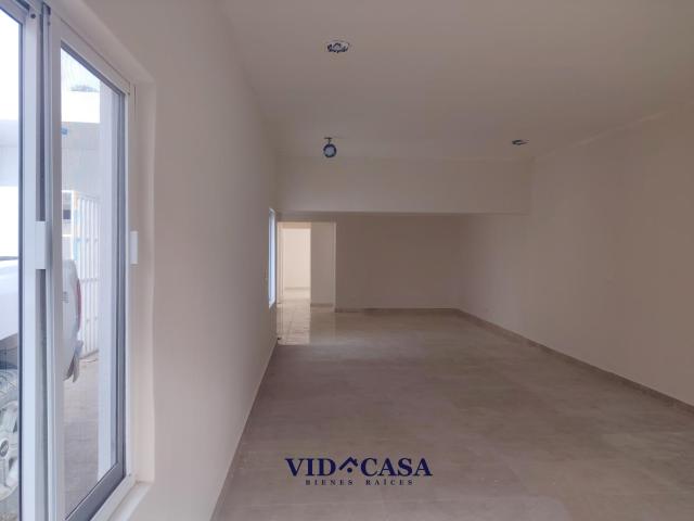 Casa en Loreto Centro