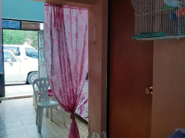 Casa en Loreto Centro