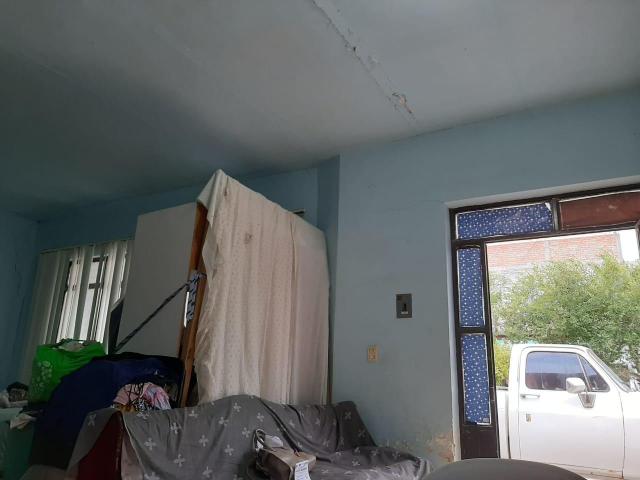 Casa en Loreto Centro