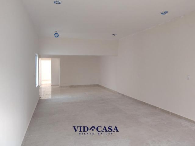 Casa en Loreto Centro