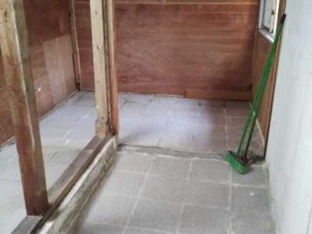 Casa en Lota | 3 dormitorios por 40000. 00 en Lota