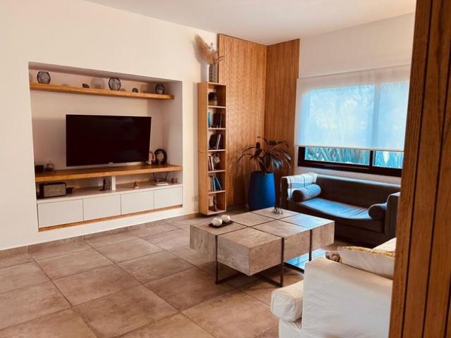 Casa en lote interno con pileta en alquiler | San Matias | Escobar | Maschwitz
