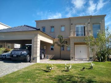 Casa en Lote Interno San Gabriel