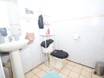 Casa en Pto Huasco, ID: 119253S
