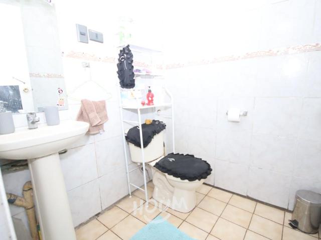 Casa en Pto Huasco, ID: 119253S