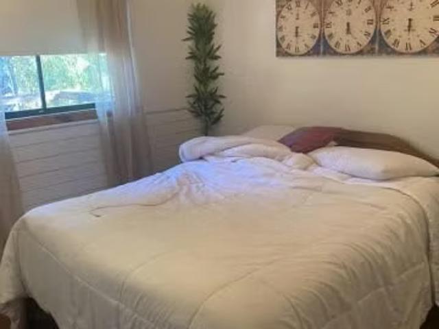 Casa en Pucón | 3 dormitorios por 105000. 00 en Pucón